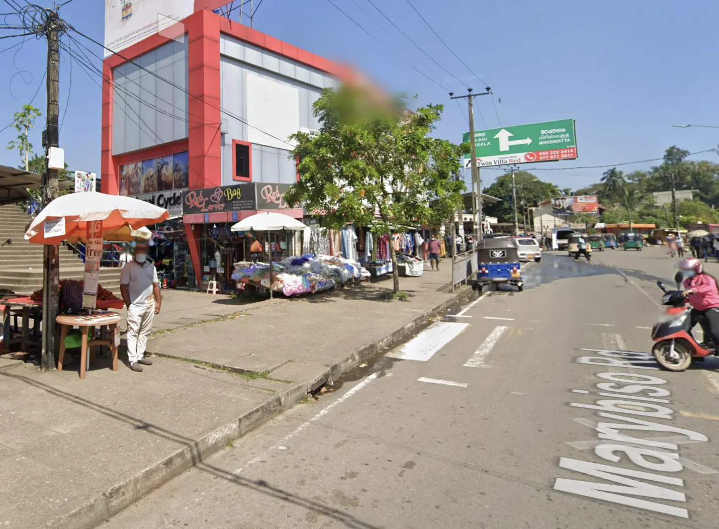 SHOP1