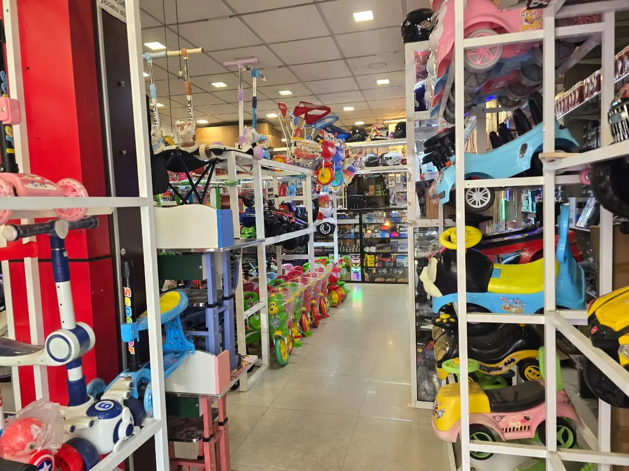 SHOP6
